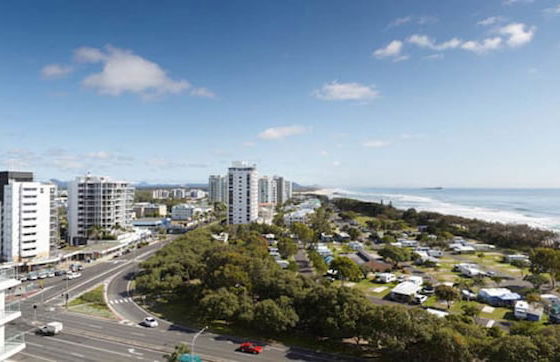 Langley Park Apartments - Foto 55