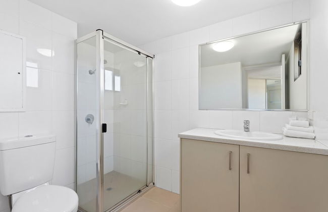 Langley Park Apartments - Foto 37