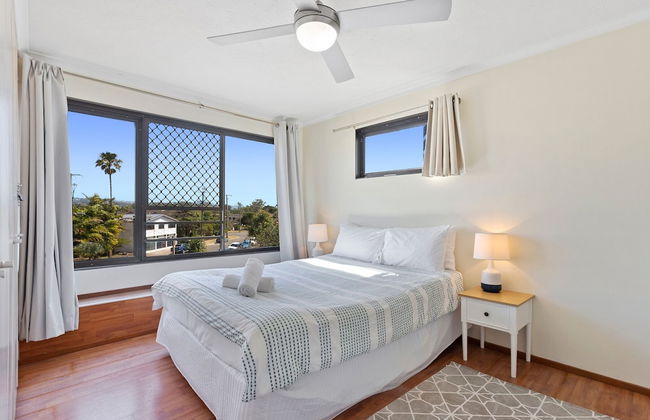 Langley Park Apartments - Foto 9