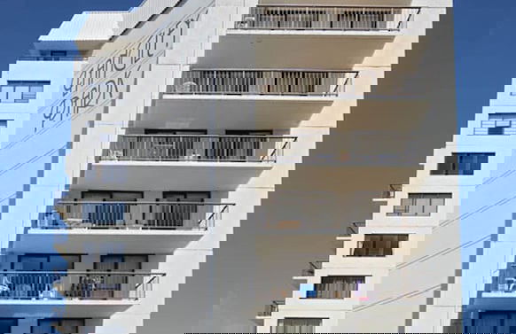 Langley Park Apartments - Foto 42