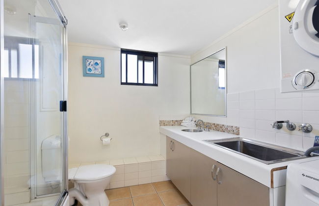 Langley Park Apartments - Foto 36