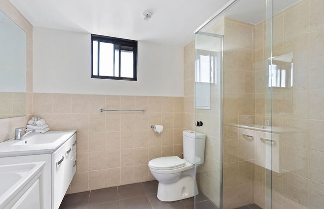 Langley Park Apartments - Foto 35
