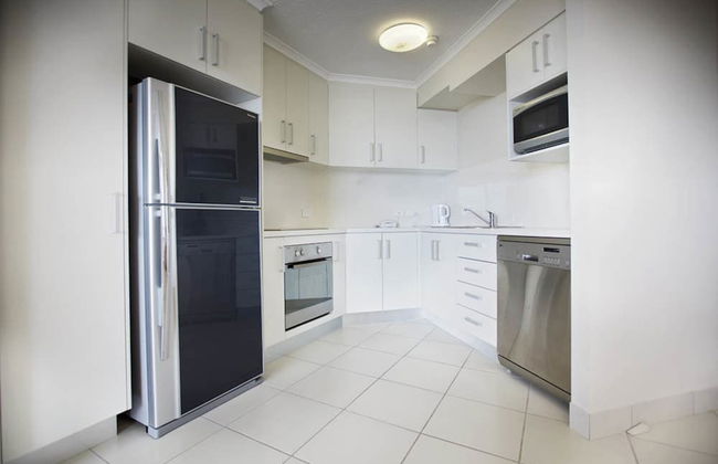 Langley Park Apartments - Foto 16