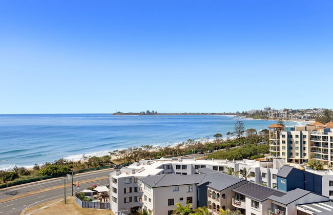 Langley Park Apartments - Foto 56