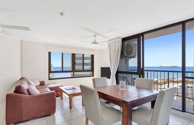 Langley Park Apartments - Foto 21