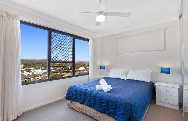 Langley Park Apartments - Foto 11