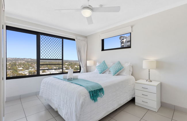 Langley Park Apartments - Foto 4