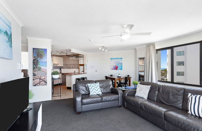 Langley Park Apartments - Foto 19
