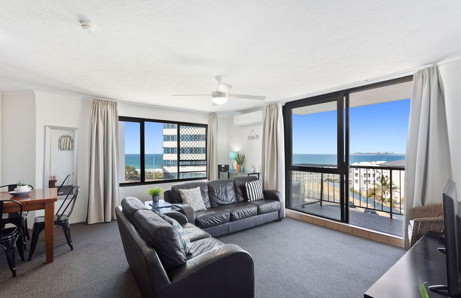 Langley Park Apartments - Foto 29