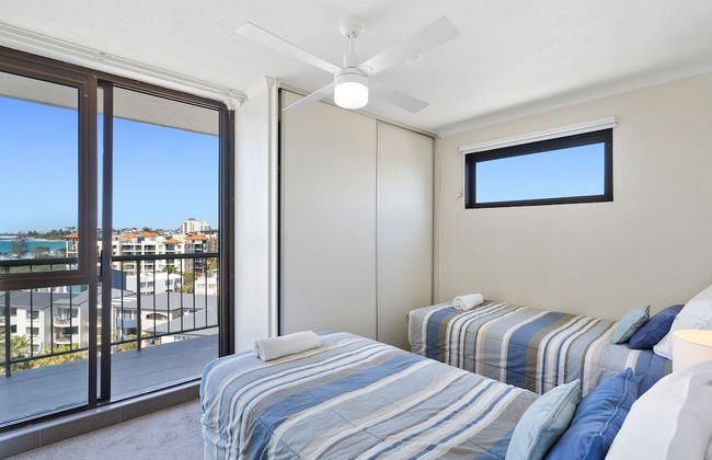 Langley Park Apartments - Foto 7