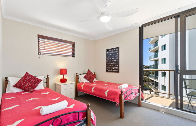 Langley Park Apartments - Foto 10