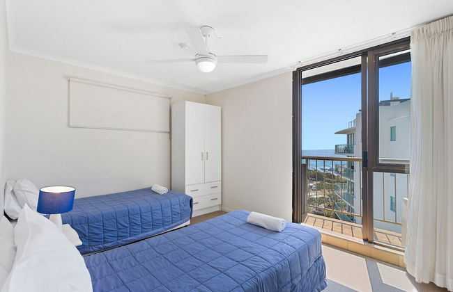 Langley Park Apartments - Foto 12