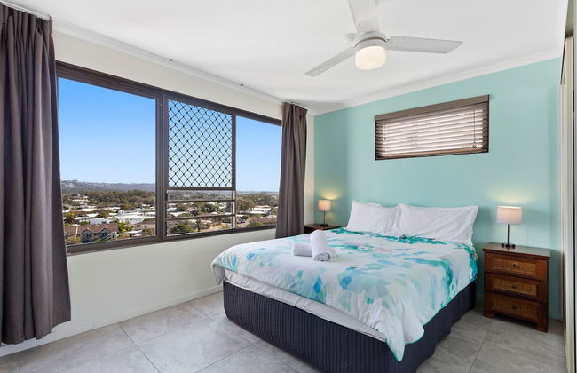 Langley Park Apartments - Foto 5