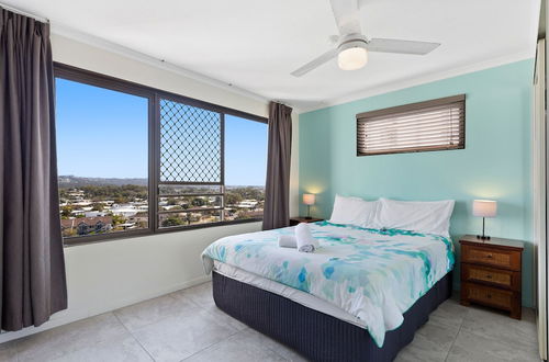 Foto 5 - Langley Park Apartments