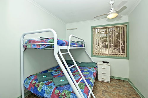 Photo 4 - Acclaim Pine Grove Holiday Park