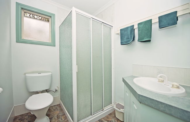 Acclaim Pine Grove Holiday Park - Photo 19