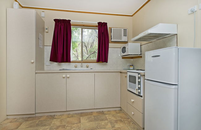 Acclaim Pine Grove Holiday Park - Photo 12