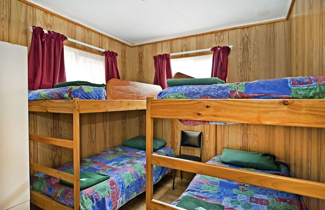 Acclaim Pine Grove Holiday Park - Photo 2