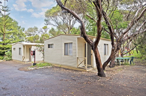 Photo 28 - Acclaim Pine Grove Holiday Park