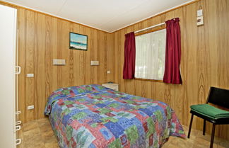 Photo 3 - Acclaim Pine Grove Holiday Park