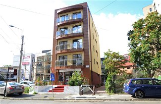 Photo 1 - Decebal Residence Apartments