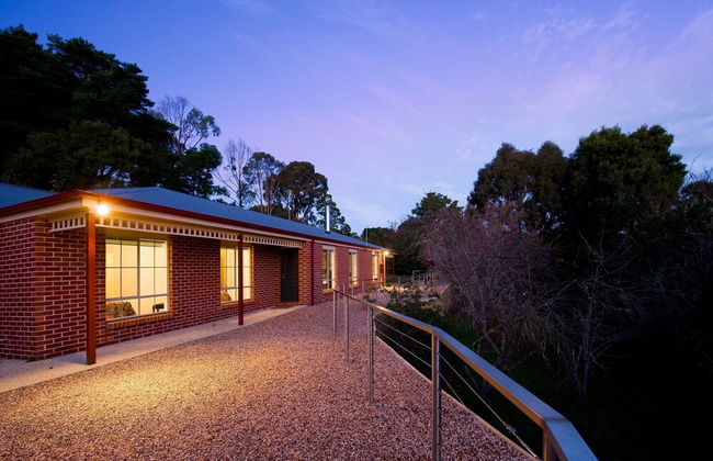 Swan Hill - Foto 11