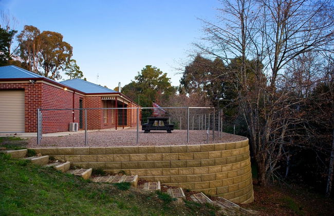 Swan Hill - Foto 13
