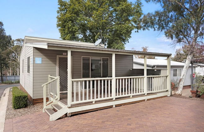 Discovery Parks - Dubbo - Foto 60