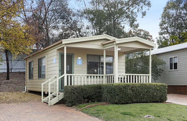 Discovery Parks - Dubbo - Foto 9