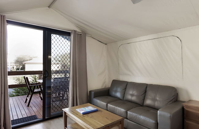 Discovery Parks - Dubbo - Foto 57
