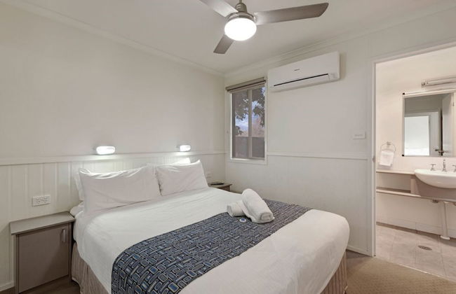 Discovery Parks - Dubbo - Foto 14