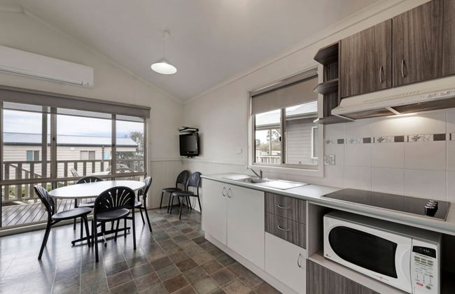 Discovery Parks - Dubbo - Foto 41