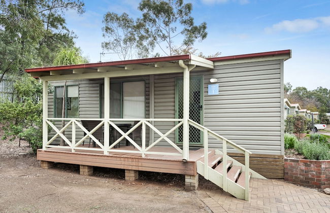 Discovery Parks - Dubbo - Foto 3
