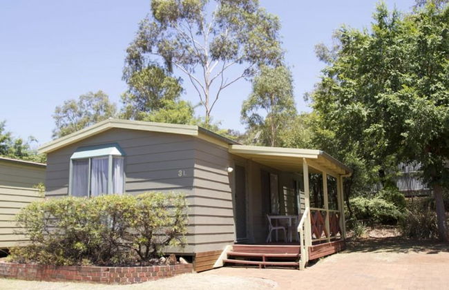 Discovery Parks - Dubbo - Foto 59