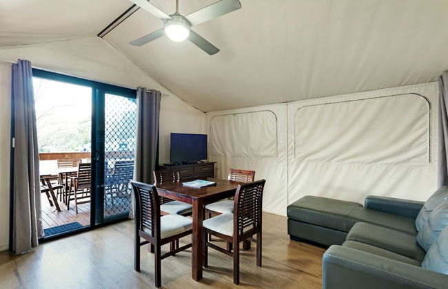 Discovery Parks - Dubbo - Foto 55