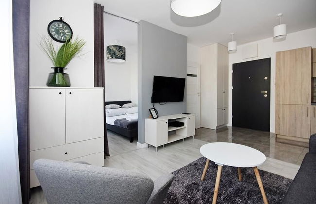 Livin Boutique Apartcomplex - Foto 34