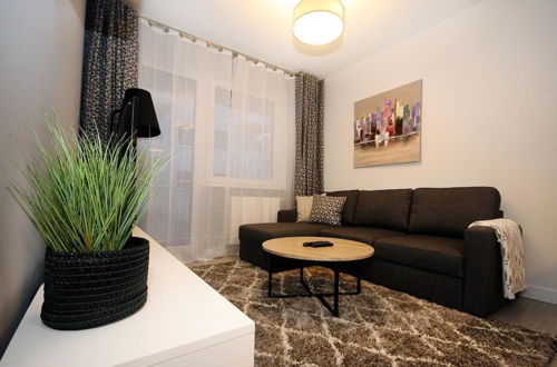 Photo 22 - Livin Boutique Apartcomplex