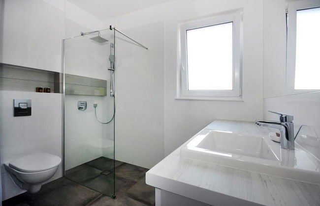 Livin Boutique Apartcomplex - Foto 50