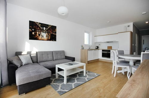 Photo 39 - Livin Boutique Apartcomplex