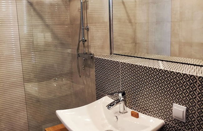 Livin Boutique Apartcomplex - Foto 47