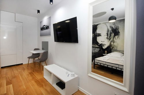 Photo 25 - Livin Boutique Apartcomplex