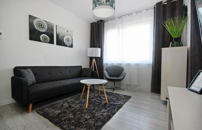 Livin Boutique Apartcomplex - Foto 35