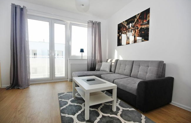 Livin Boutique Apartcomplex - Foto 36