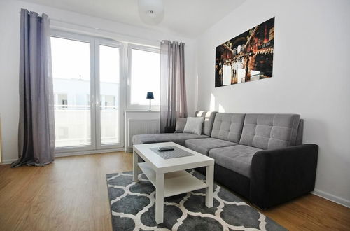 Photo 36 - Livin Boutique Apartcomplex