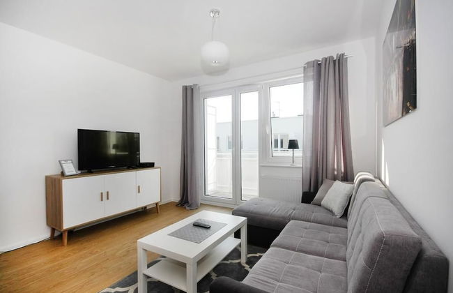 Livin Boutique Apartcomplex - Foto 38