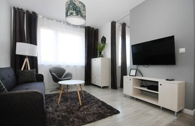 Livin Boutique Apartcomplex - Foto 33