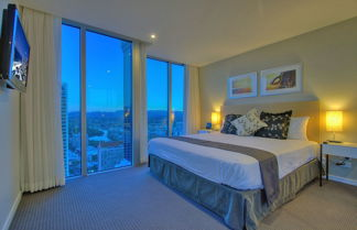 Photo 1 - Orchid - Private Apartments
