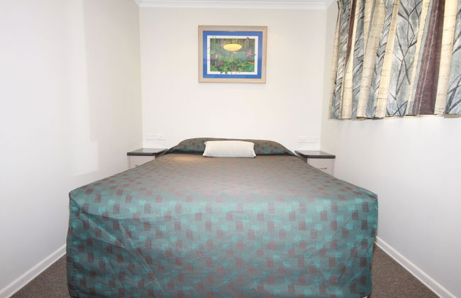 Brisbane Gateway Resort - Foto 13