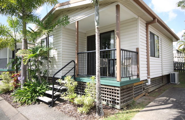 Brisbane Gateway Resort - Foto 62