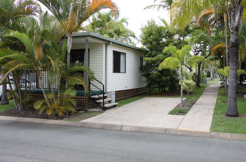 Photo 2 - Brisbane Gateway Resort